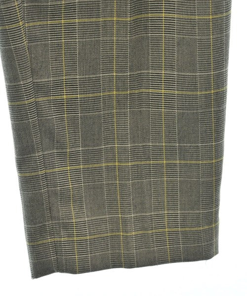 a day in the life UNITED ARROWS กางเกง อื่น