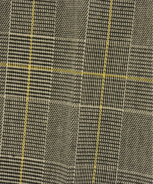 a day in the life UNITED ARROWS กางเกง อื่น