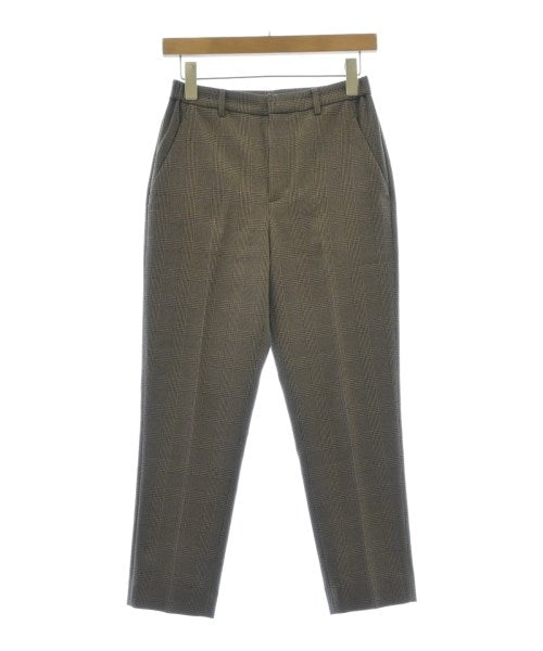 a day in the life UNITED ARROWS กางเกง อื่น