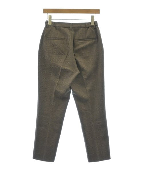 a day in the life UNITED ARROWS กางเกง อื่น