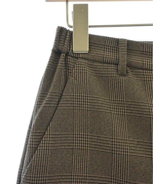 a day in the life UNITED ARROWS กางเกง อื่น