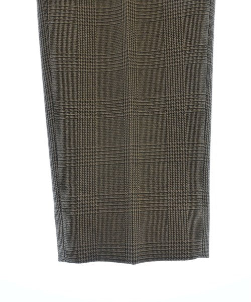 a day in the life UNITED ARROWS กางเกง อื่น