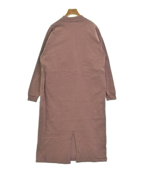 a day in the life UNITED ARROWS ドレス