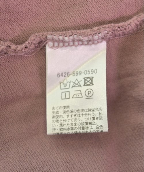 a day in the life UNITED ARROWS ドレス