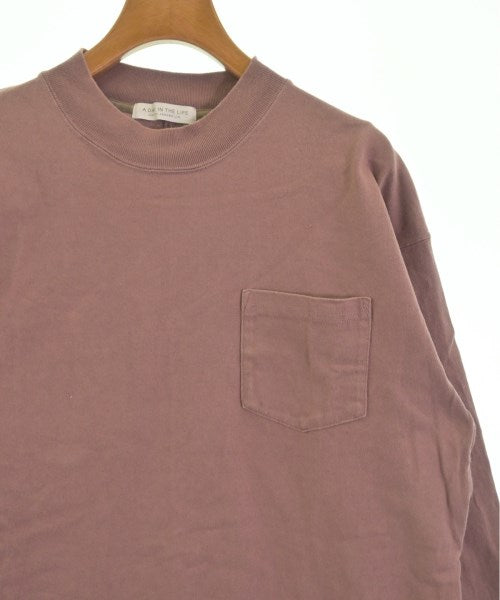 a day in the life UNITED ARROWS ドレス