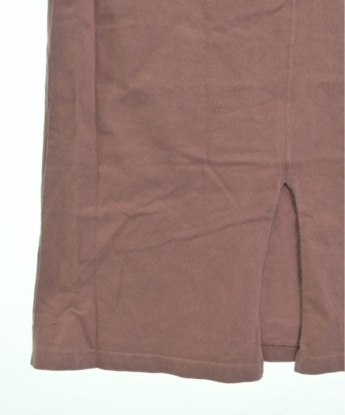 a day in the life UNITED ARROWS ドレス