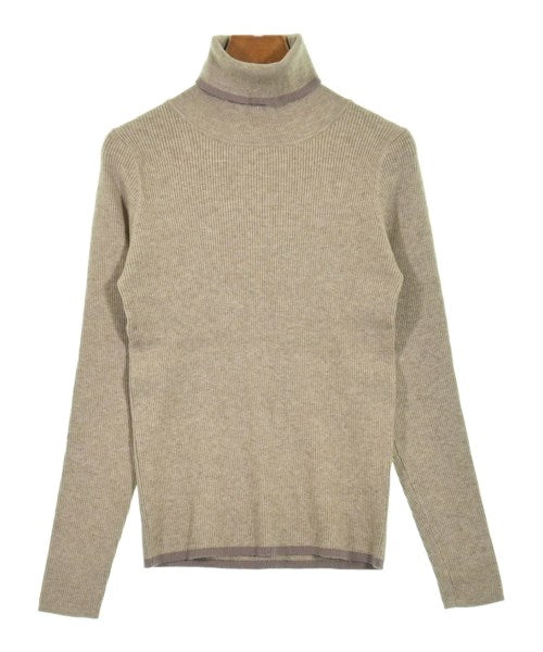 a day in the life UNITED ARROWS เสื้อกันหนาว