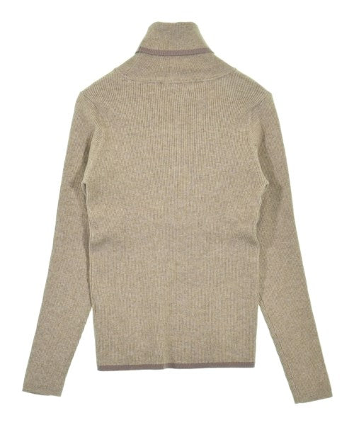 a day in the life UNITED ARROWS เสื้อกันหนาว