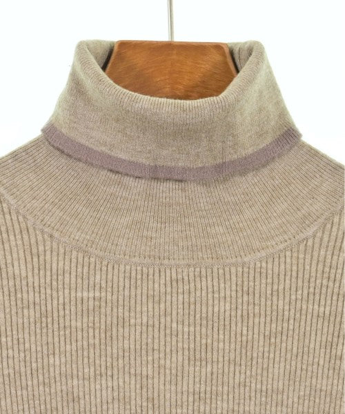 a day in the life UNITED ARROWS เสื้อกันหนาว