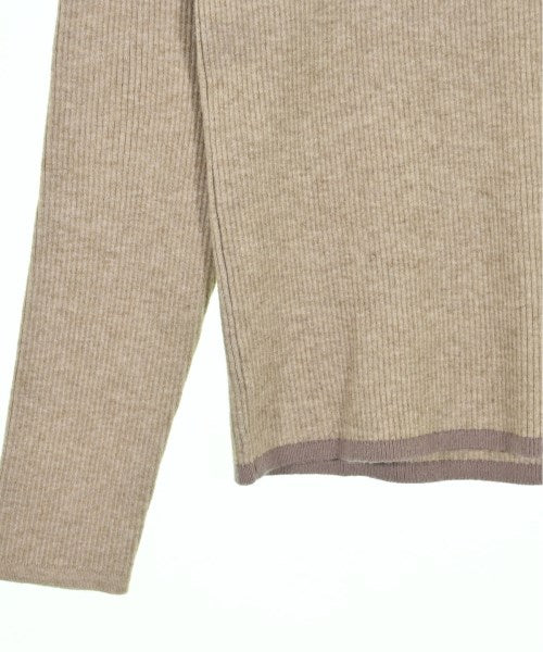 a day in the life UNITED ARROWS เสื้อกันหนาว