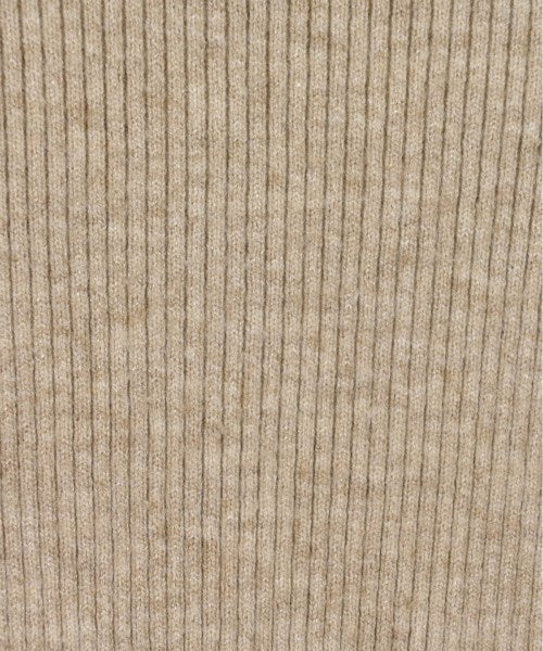 a day in the life UNITED ARROWS เสื้อกันหนาว