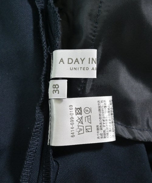 a day in the life UNITED ARROWS กางเกง อื่น
