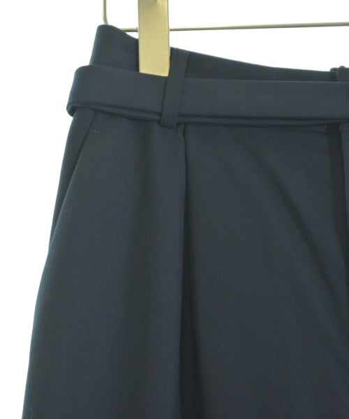 a day in the life UNITED ARROWS กางเกง อื่น