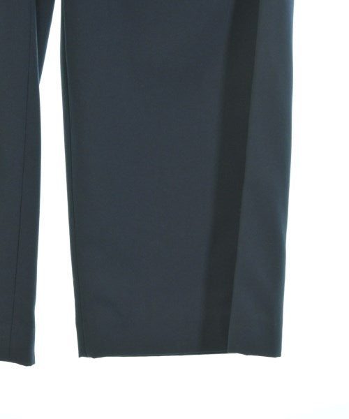 a day in the life UNITED ARROWS กางเกง อื่น