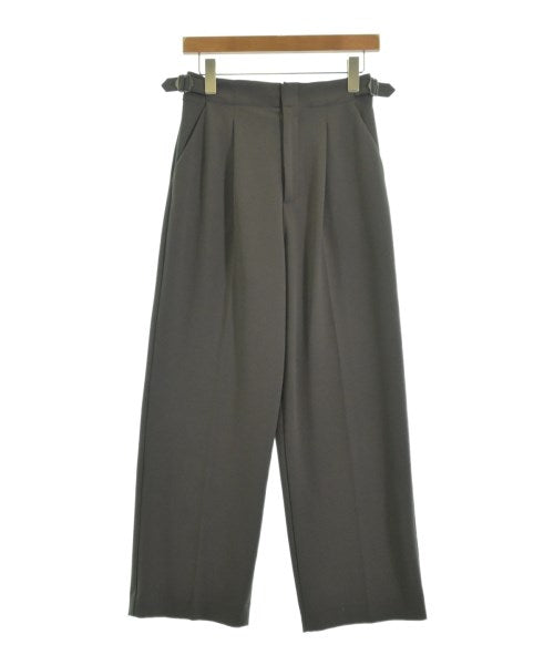 a day in the life UNITED ARROWS กางเกง อื่น