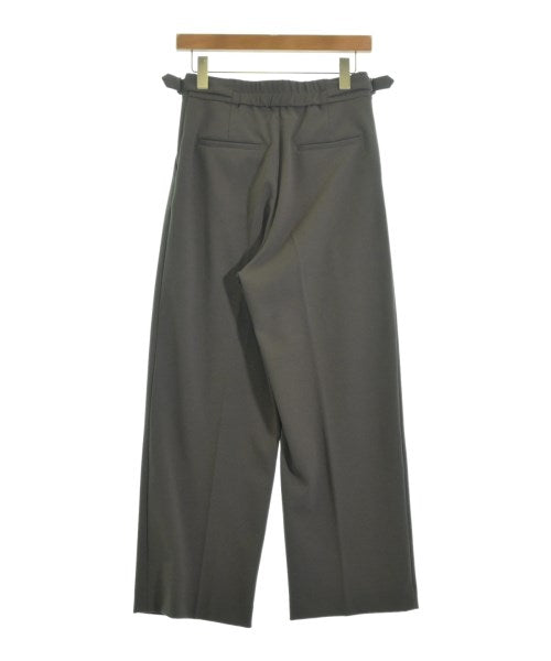 a day in the life UNITED ARROWS กางเกง อื่น