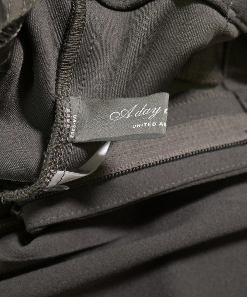 a day in the life UNITED ARROWS กางเกง อื่น