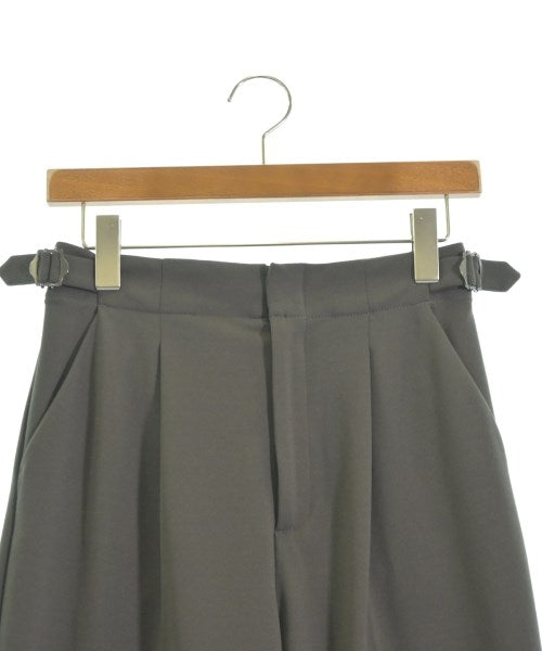 a day in the life UNITED ARROWS กางเกง อื่น