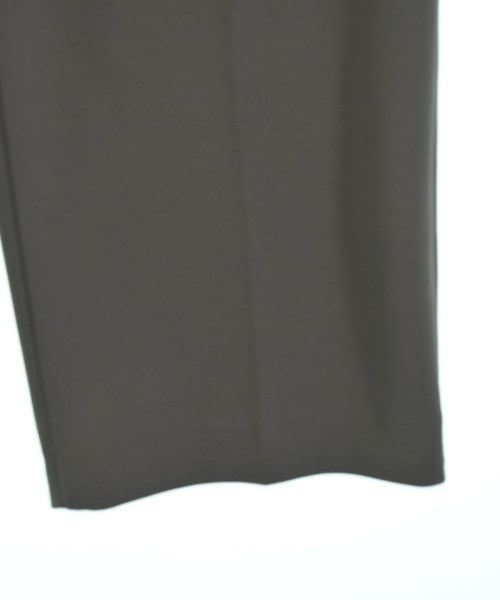 a day in the life UNITED ARROWS กางเกง อื่น