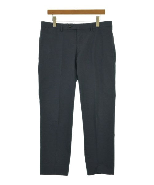 a day in the life UNITED ARROWS กางเกงขายาว