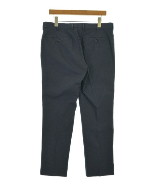 a day in the life UNITED ARROWS กางเกงขายาว