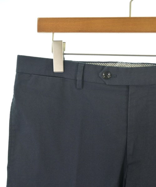 a day in the life UNITED ARROWS กางเกงขายาว