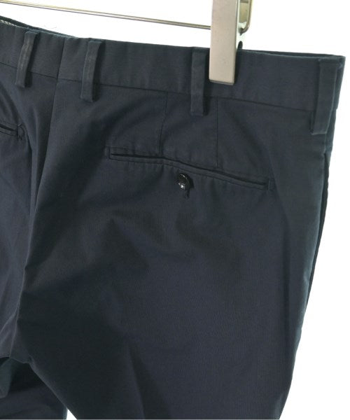 a day in the life UNITED ARROWS กางเกงขายาว