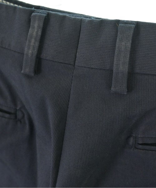 a day in the life UNITED ARROWS กางเกงขายาว