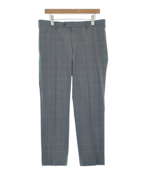 a day in the life UNITED ARROWS กางเกงขายาว