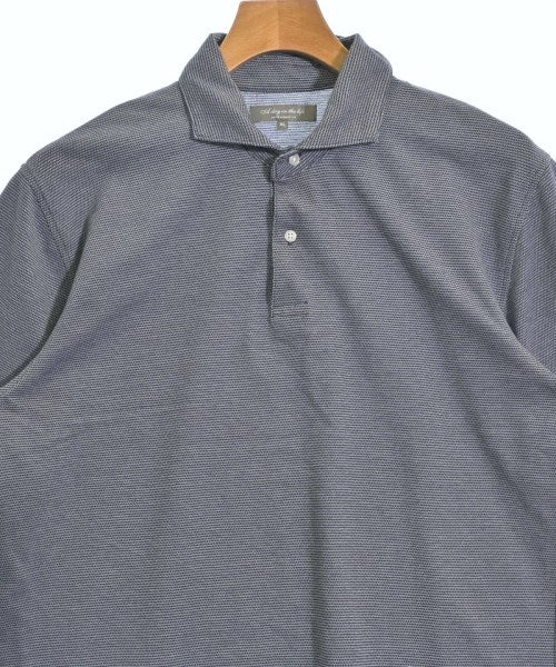 a day in the life UNITED ARROWS เสื้อโปโล