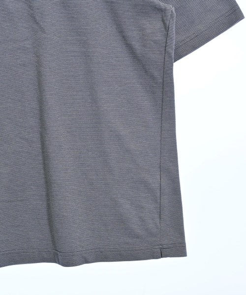 a day in the life UNITED ARROWS เสื้อโปโล