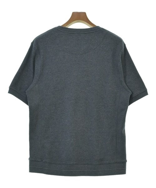 a day in the life UNITED ARROWS เสื้อยืด/เสื้อท็อปส์