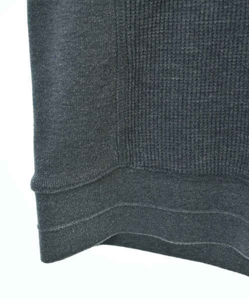 a day in the life UNITED ARROWS เสื้อยืด/เสื้อท็อปส์