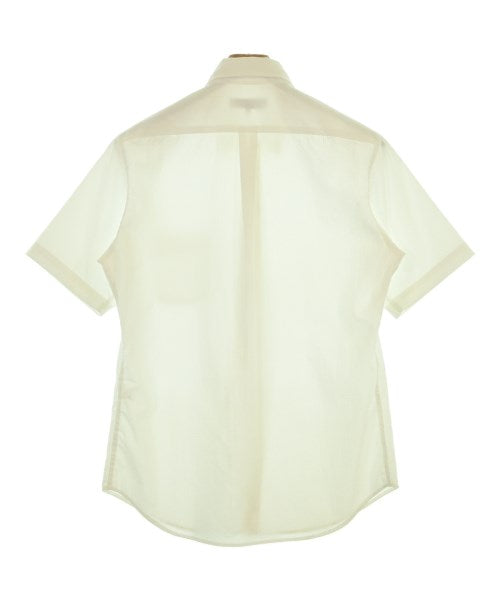 a day in the life UNITED ARROWS เสื้อลำลอง