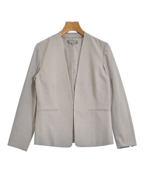 a day in the life UNITED ARROWS อื่น