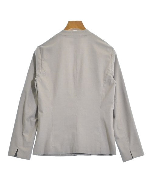 a day in the life UNITED ARROWS อื่น