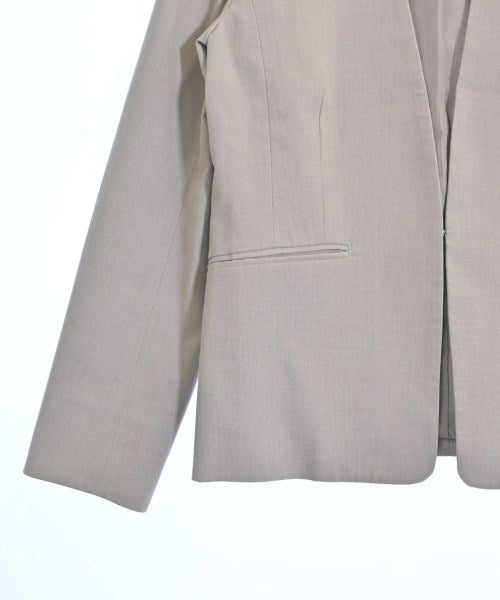 a day in the life UNITED ARROWS อื่น