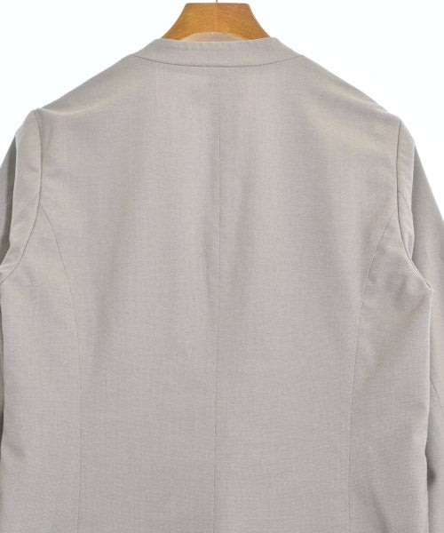 a day in the life UNITED ARROWS อื่น