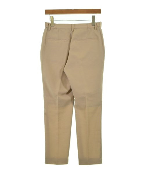 a day in the life UNITED ARROWS กางเกง 5 ส่วน