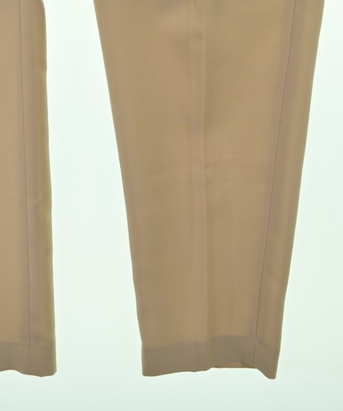 a day in the life UNITED ARROWS กางเกง 5 ส่วน