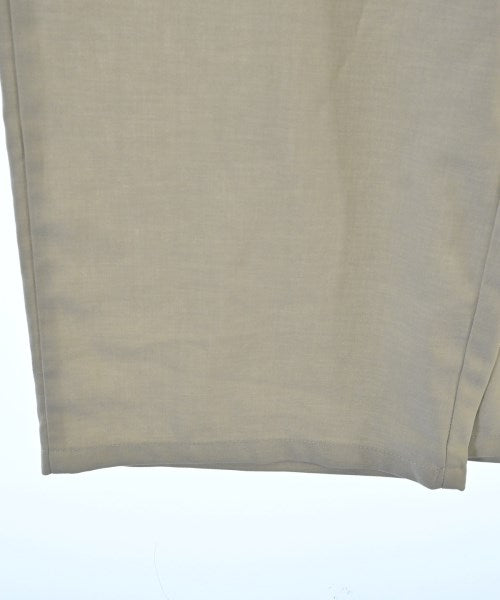 a day in the life UNITED ARROWS ชุดเอี๊ยม/เสื้อคลุมหลวมๆ/จั๊มสูท