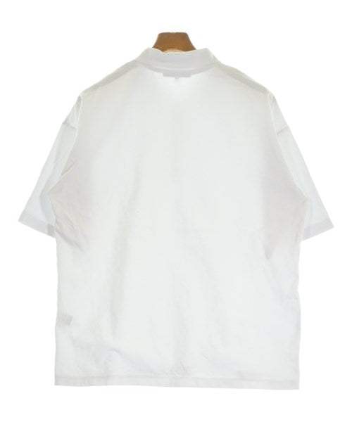 a day in the life UNITED ARROWS เสื้อโปโล