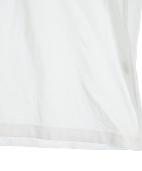 a day in the life UNITED ARROWS เสื้อโปโล