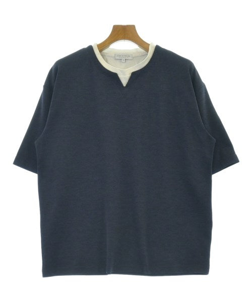 a day in the life UNITED ARROWS เสื้อยืด/เสื้อท็อปส์