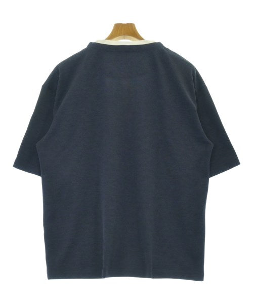 a day in the life UNITED ARROWS เสื้อยืด/เสื้อท็อปส์