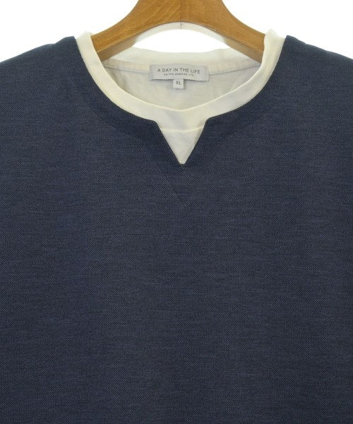 a day in the life UNITED ARROWS เสื้อยืด/เสื้อท็อปส์