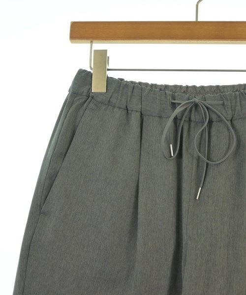 a day in the life UNITED ARROWS กางเกงขายาว