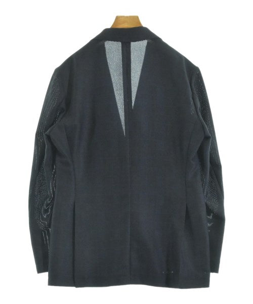 a day in the life UNITED ARROWS แจ็คเก็ต