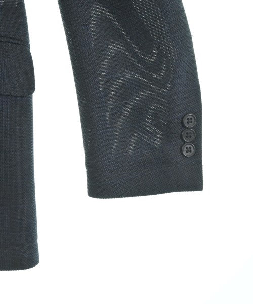 a day in the life UNITED ARROWS แจ็คเก็ต