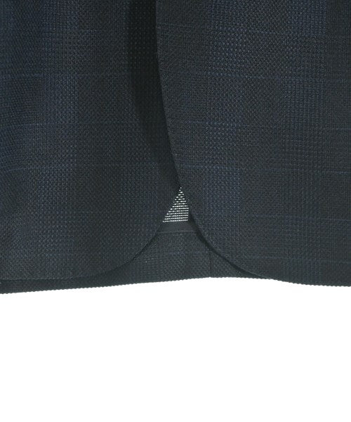 a day in the life UNITED ARROWS แจ็คเก็ต